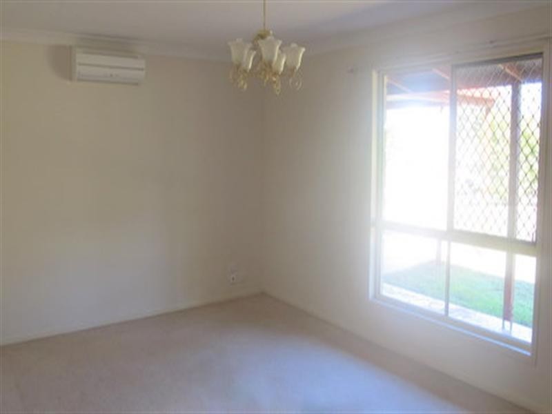 On Wallaby Way, New Beith QLD 4124