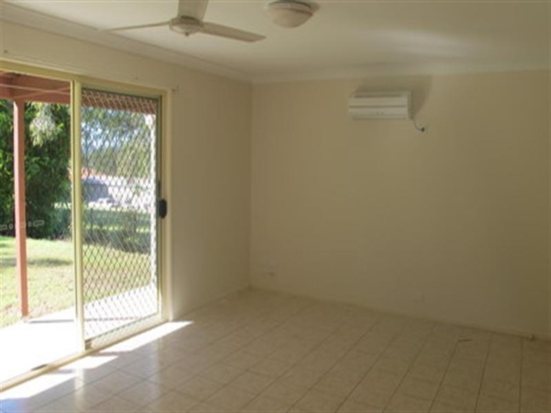 On Wallaby Way, New Beith QLD 4124