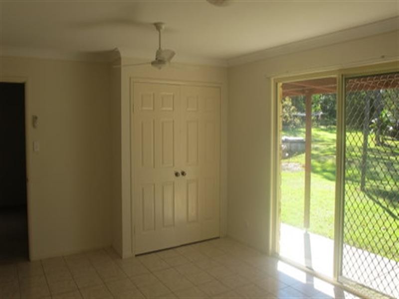 On Wallaby Way, New Beith QLD 4124