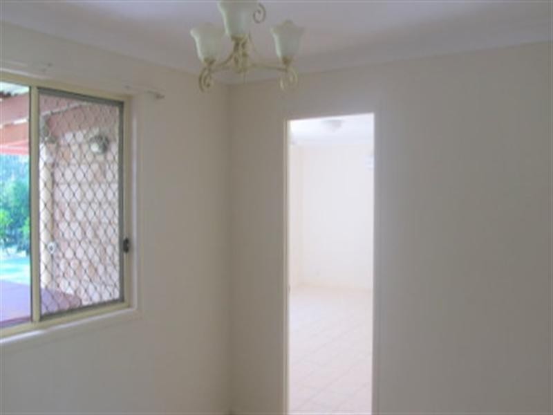 On Wallaby Way, New Beith QLD 4124