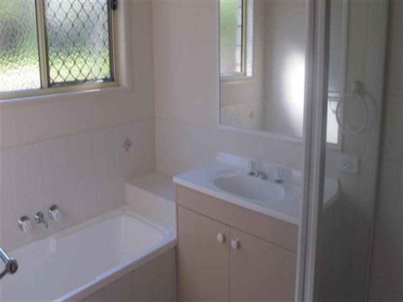 On Wallaby Way, New Beith QLD 4124