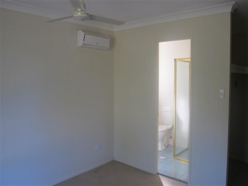 On Wallaby Way, New Beith QLD 4124