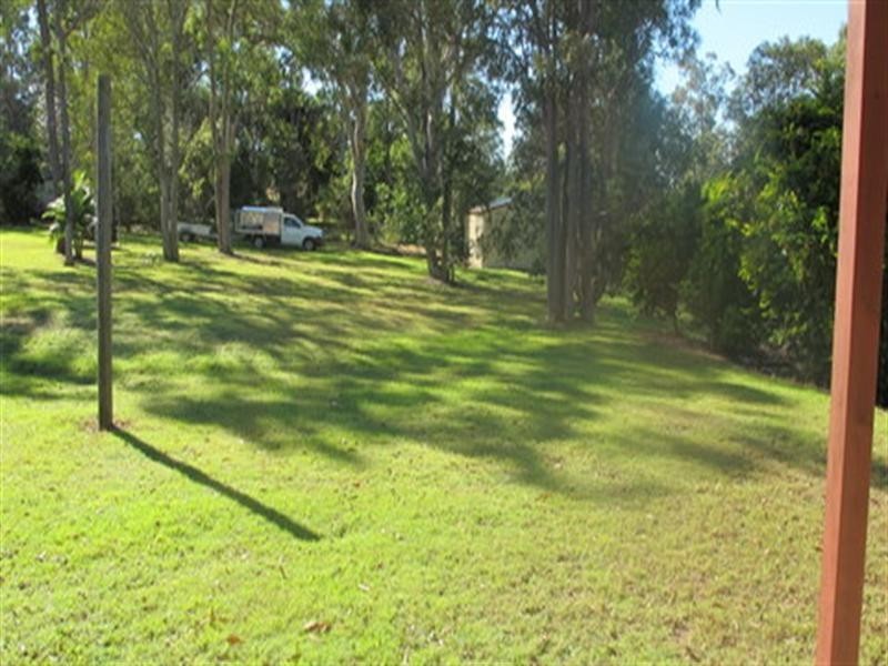 On Wallaby Way, New Beith QLD 4124