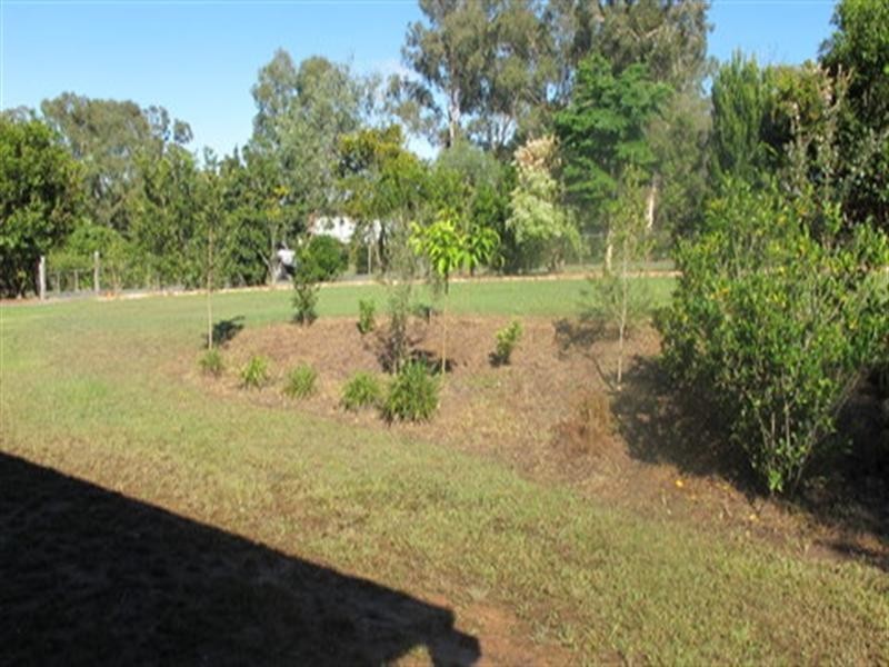 On Wallaby Way, New Beith QLD 4124