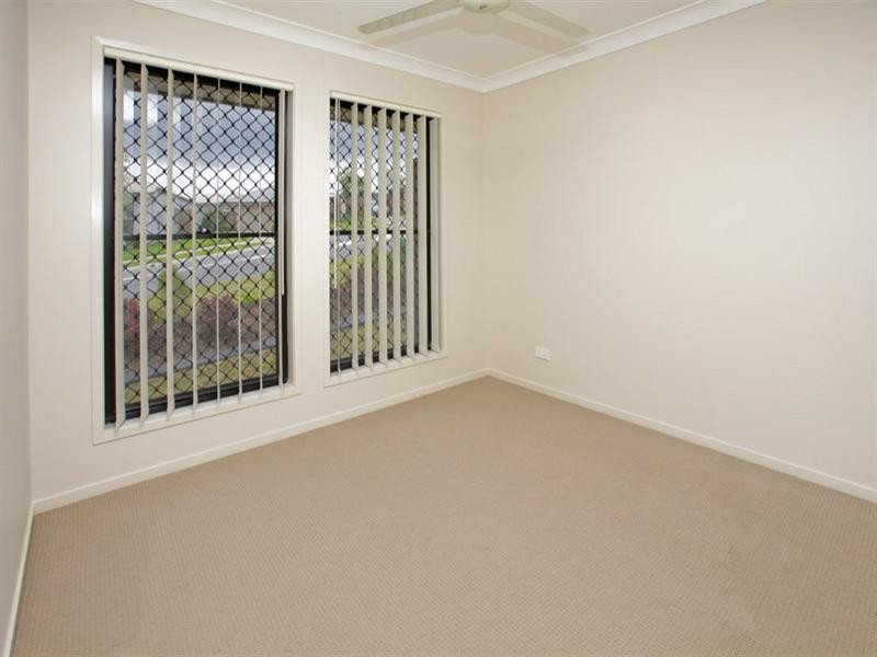 On Wimbledon Street, Springfield Lakes QLD 4300