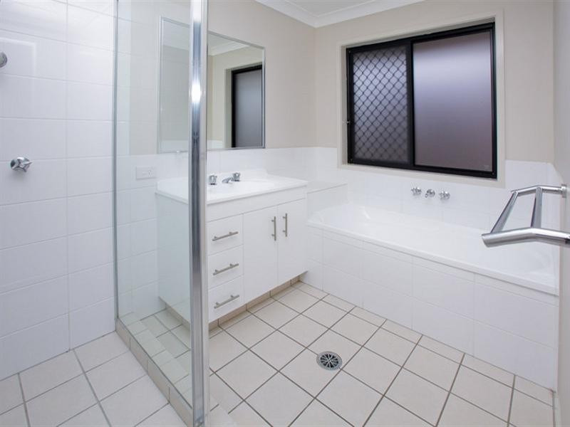 On Wimbledon Street, Springfield Lakes QLD 4300