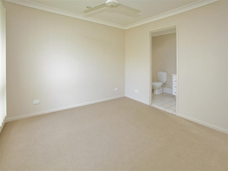 On Wimbledon Street, Springfield Lakes QLD 4300