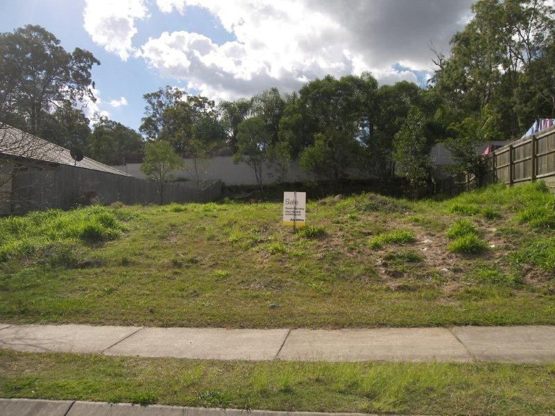 Springfield QLD 4300