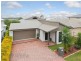 Springfield Lakes QLD 4300