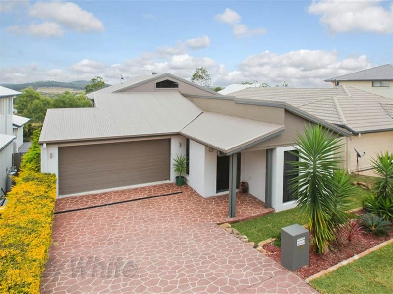 Springfield Lakes QLD 4300