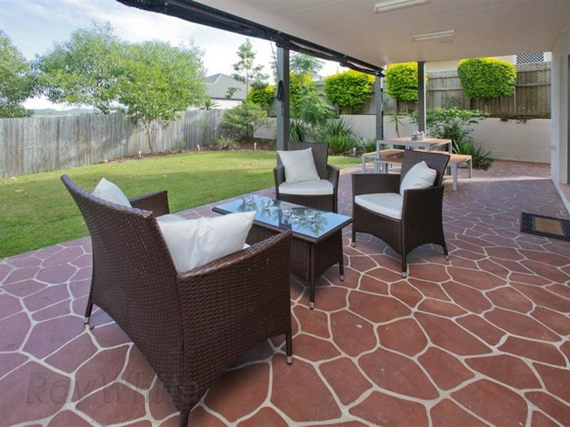 Springfield Lakes QLD 4300