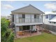 Springfield Lakes QLD 4300