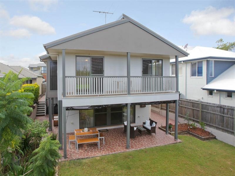 Springfield Lakes QLD 4300