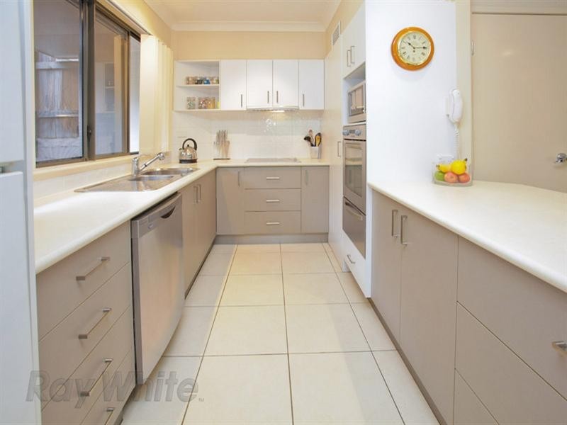 Springfield Lakes QLD 4300