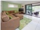 Springfield Lakes QLD 4300