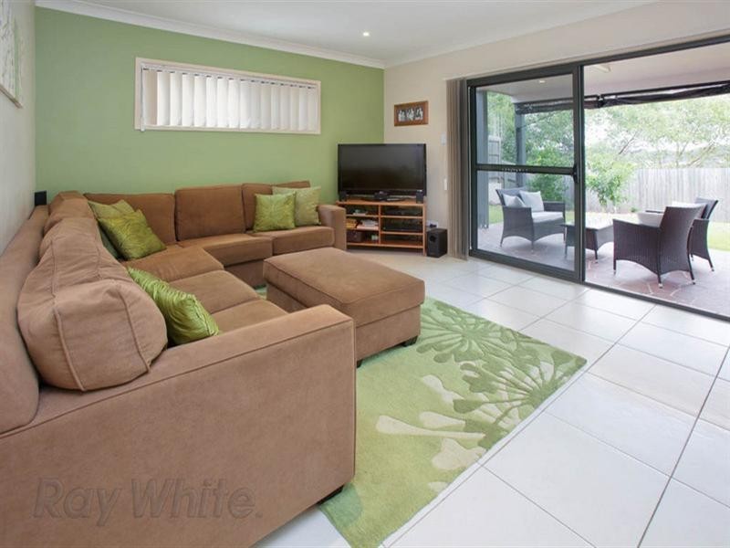 Springfield Lakes QLD 4300