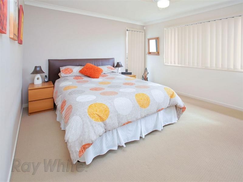 Springfield Lakes QLD 4300