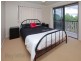 Springfield Lakes QLD 4300