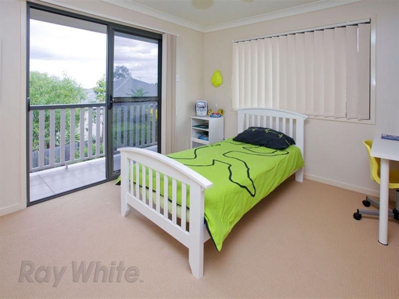 Springfield Lakes QLD 4300