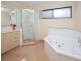 Springfield Lakes QLD 4300