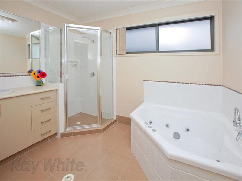 Springfield Lakes QLD 4300