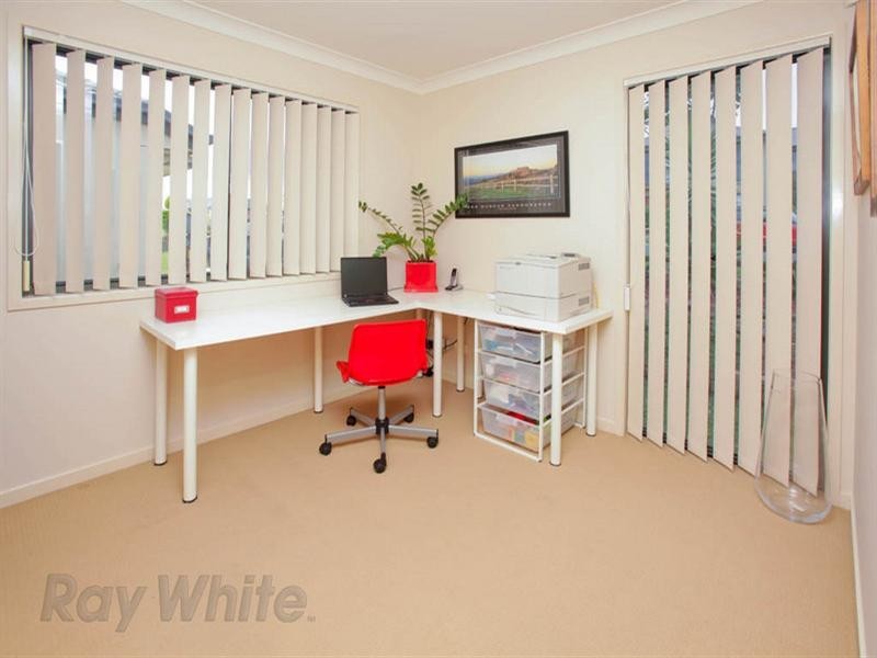 Springfield Lakes QLD 4300