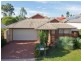 Springfield Lakes QLD 4300