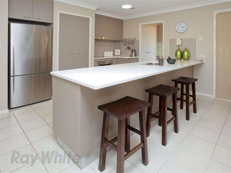 Springfield Lakes QLD 4300