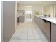 Springfield Lakes QLD 4300