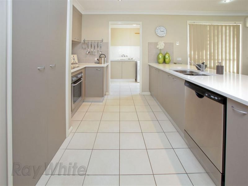 Springfield Lakes QLD 4300