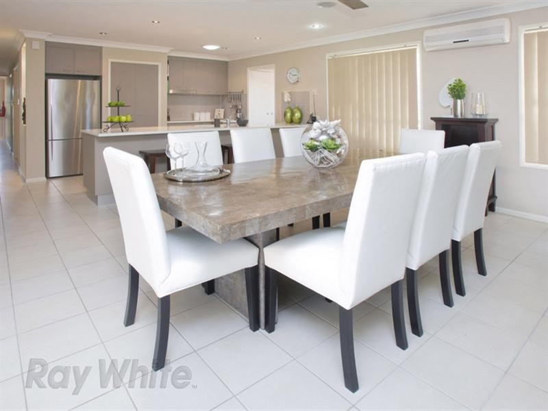 Springfield Lakes QLD 4300