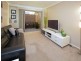 Springfield Lakes QLD 4300