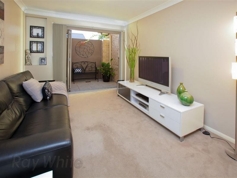 Springfield Lakes QLD 4300