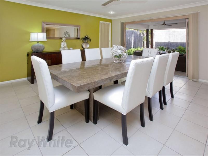 Springfield Lakes QLD 4300
