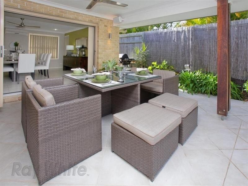 Springfield Lakes QLD 4300