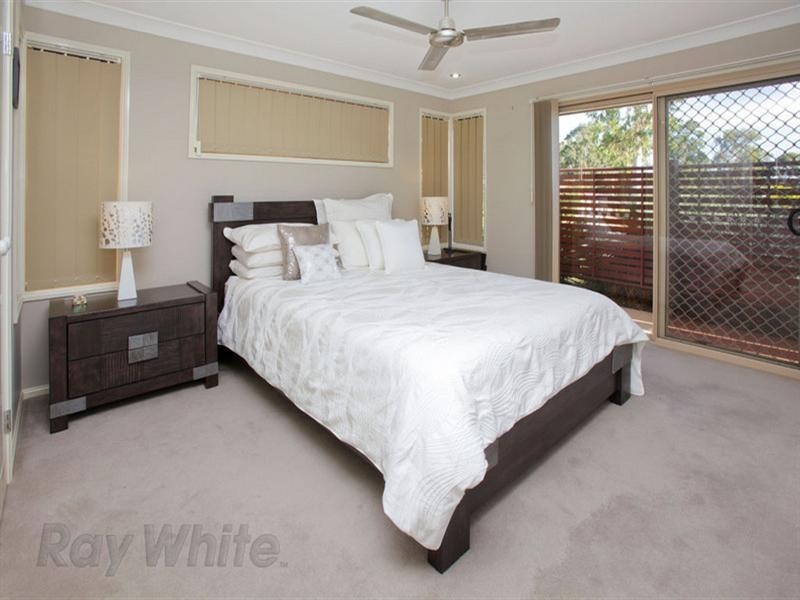 Springfield Lakes QLD 4300