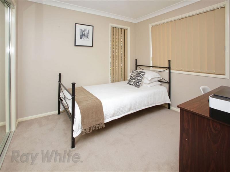 Springfield Lakes QLD 4300