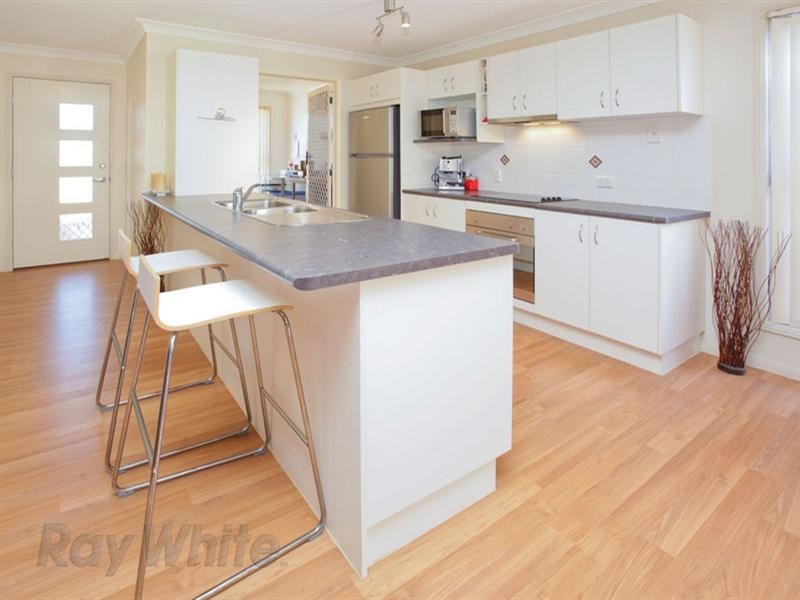 37 Escarpment Drive, Springfield QLD 4300