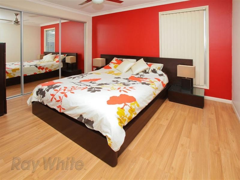 37 Escarpment Drive, Springfield QLD 4300