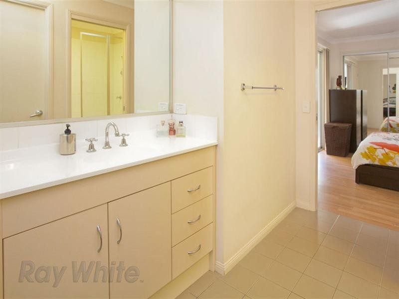 37 Escarpment Drive, Springfield QLD 4300