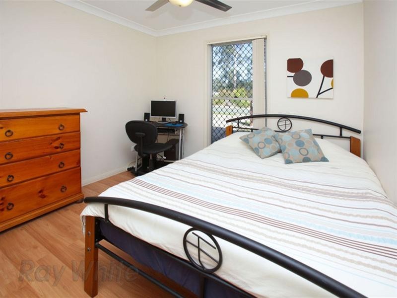 37 Escarpment Drive, Springfield QLD 4300