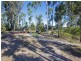 37 Escarpment Drive, Springfield QLD 4300