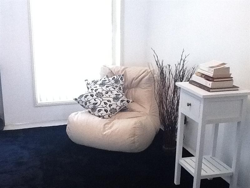 37 Escarpment Drive, Springfield QLD 4300