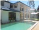 On Oakview Circuit, Brookwater QLD 4300