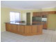 On Oakview Circuit, Brookwater QLD 4300