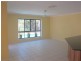 On Oakview Circuit, Brookwater QLD 4300