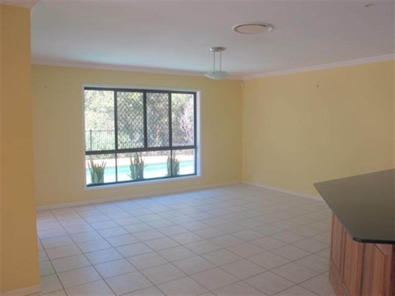 On Oakview Circuit, Brookwater QLD 4300