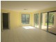 On Oakview Circuit, Brookwater QLD 4300