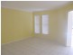 On Oakview Circuit, Brookwater QLD 4300