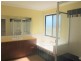 On Oakview Circuit, Brookwater QLD 4300